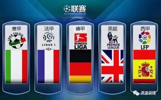 赛中首次突