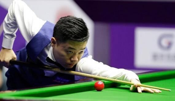 而双向合同 而双向合同