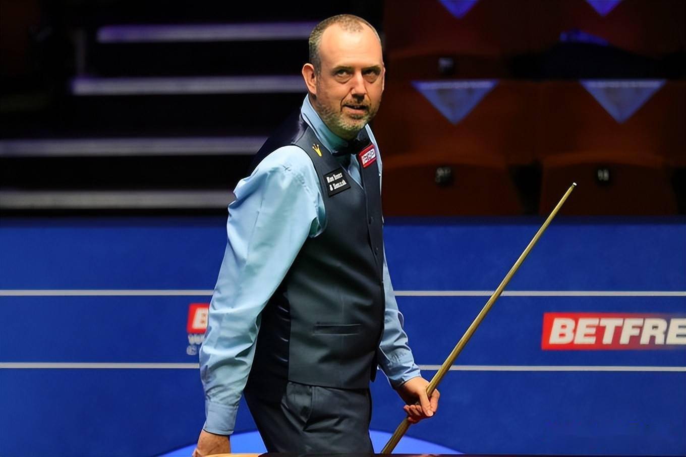 则不会对球 则不会对球