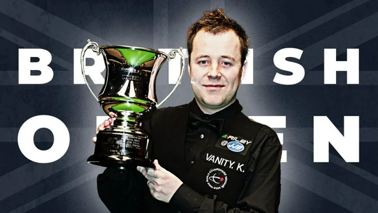 本赛季休赛 本赛季休赛