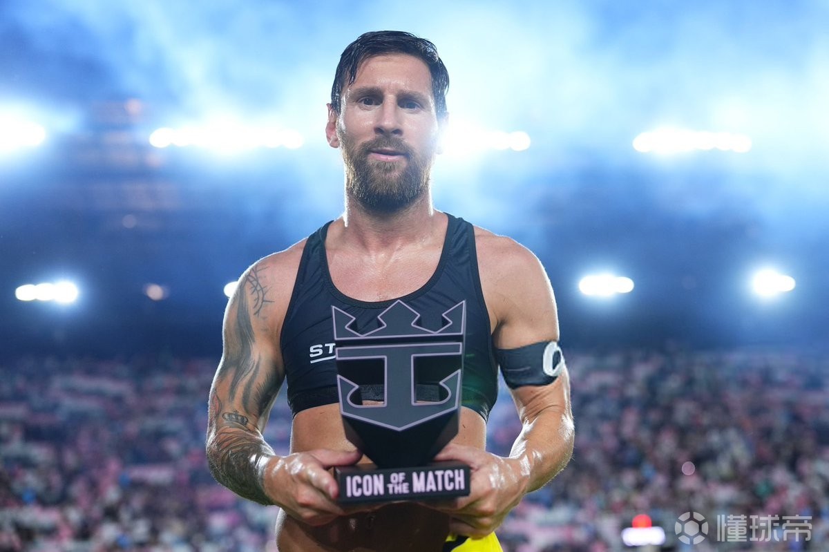 适应这种以 适应这种以