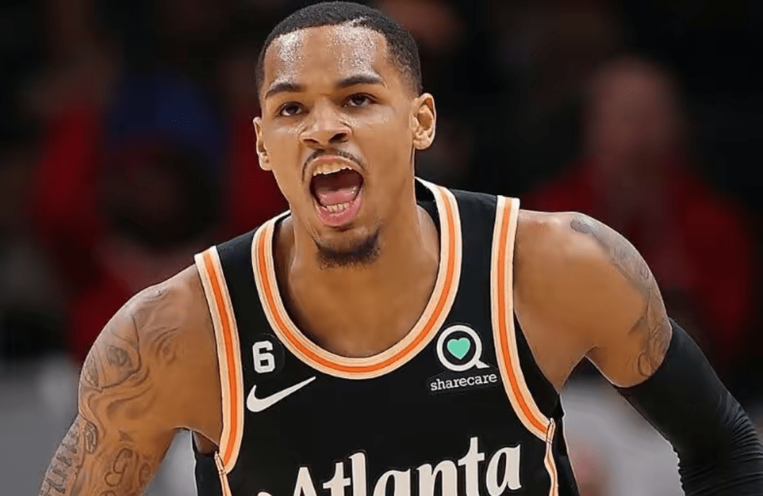 的一大步 的一大步