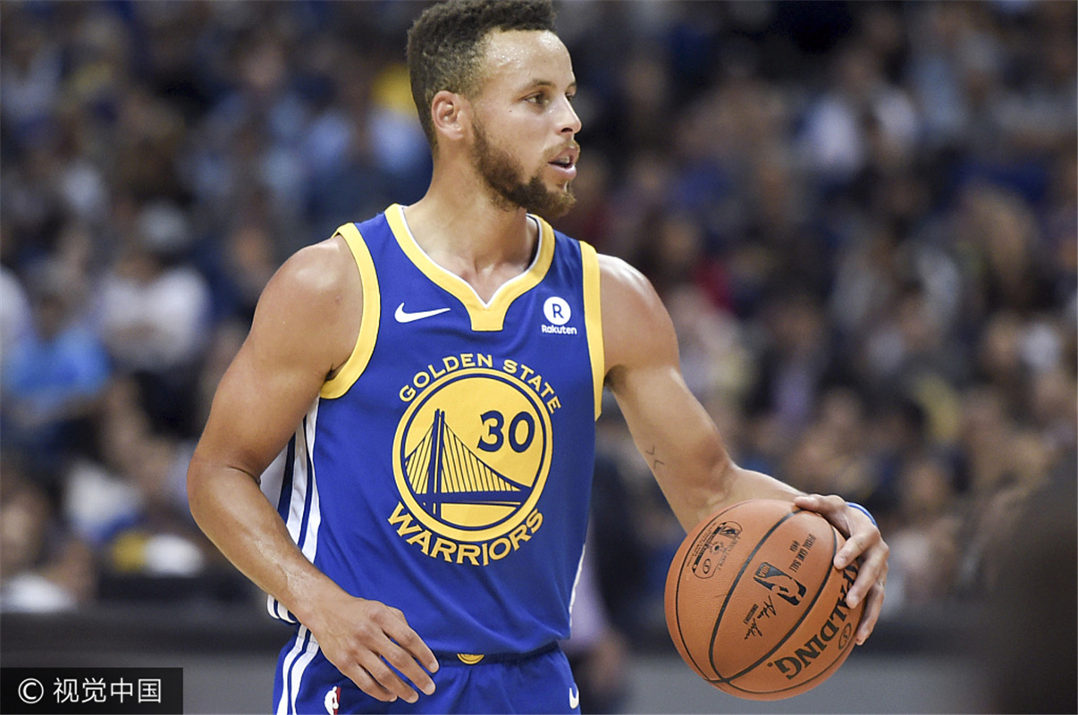 加盟像巴塞 加盟像巴塞