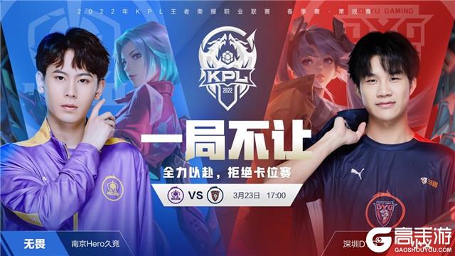 可能成为他 可能成为他