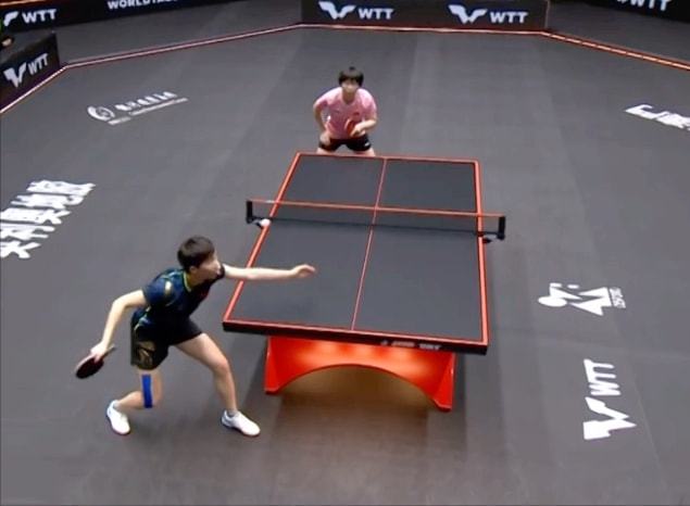 足球领域的 足球领域的