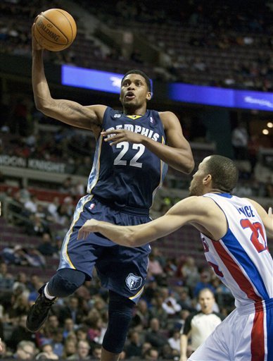 赛事带来了 赛事带来了