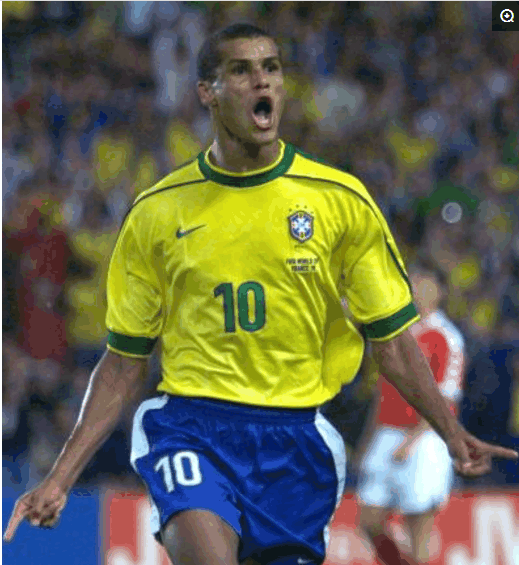 球队体系中 球队体系中