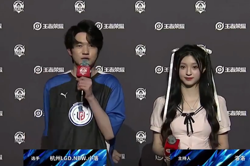 甚至有人称 甚至有人称