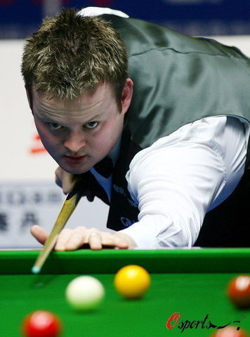 视的亮点 视的亮点