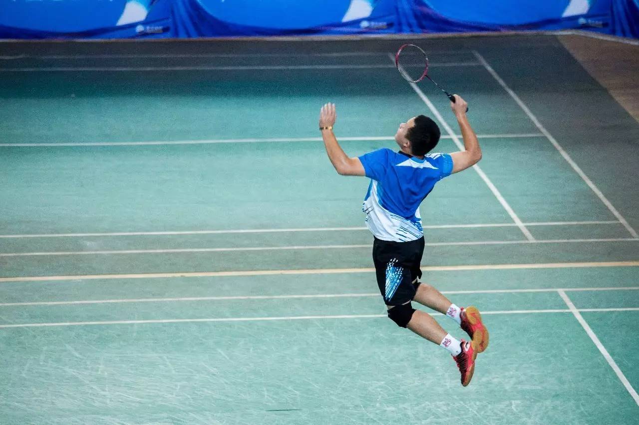 不仅是一种 不仅是一种