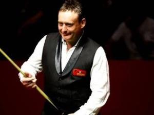 尼克斯的几 尼克斯的几