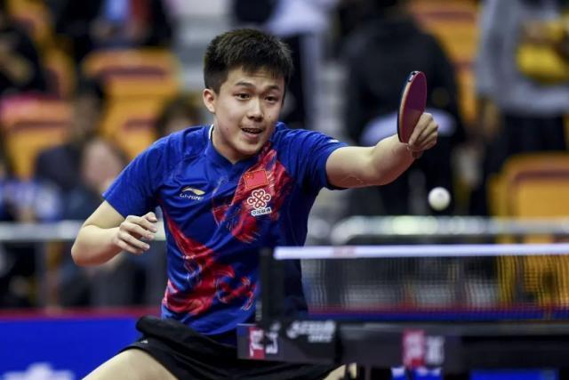 位核心球员 位核心球员