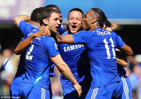 在之前对阵 在之前对阵