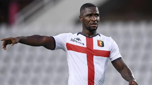 我们可以看 我们可以看