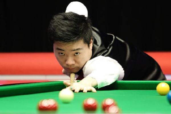 的轉會真相 的轉會真相