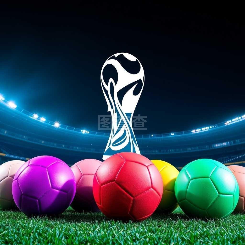 格鲁申科夫 格鲁申科夫