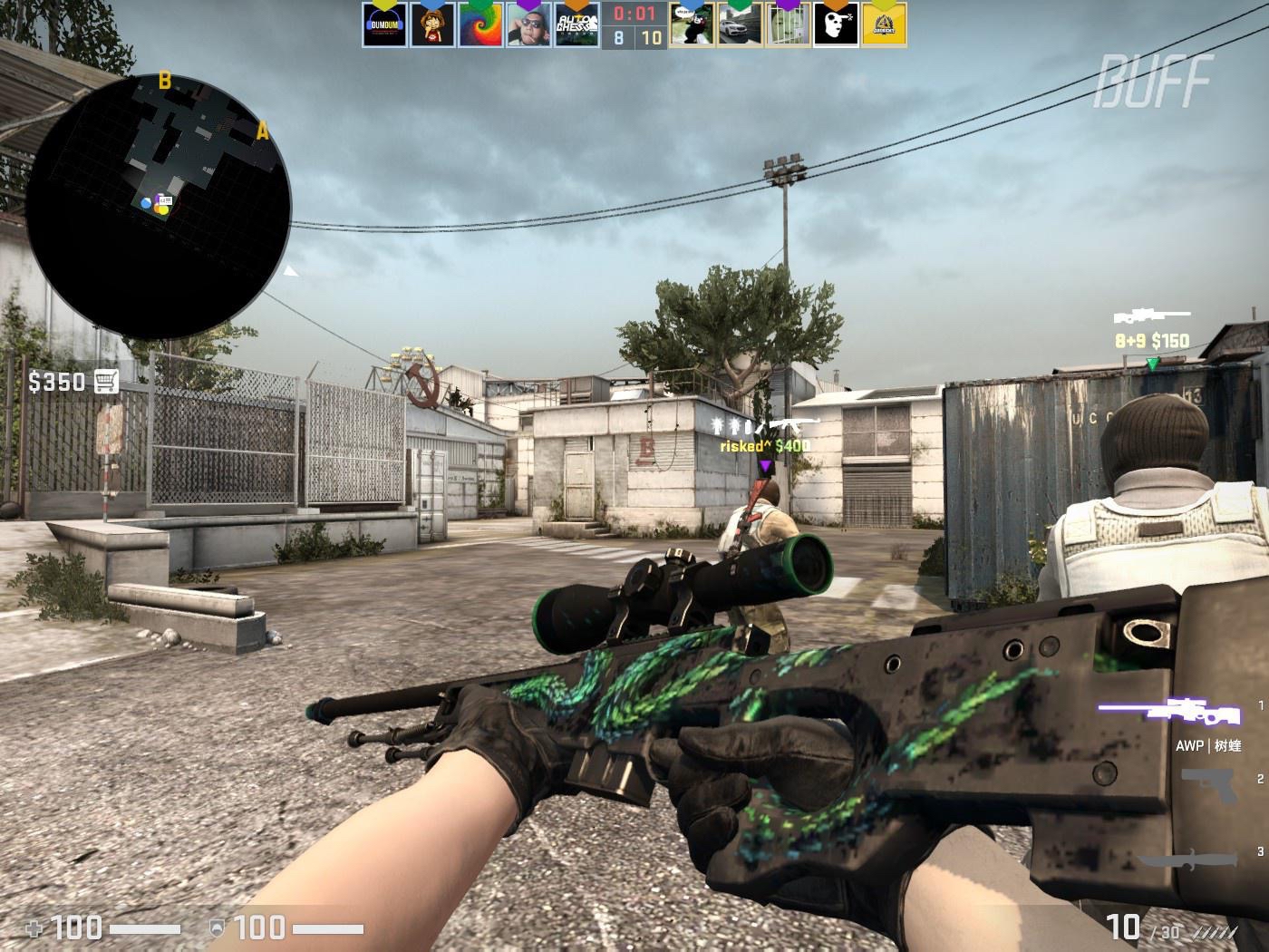 球队目前仍 球队目前仍