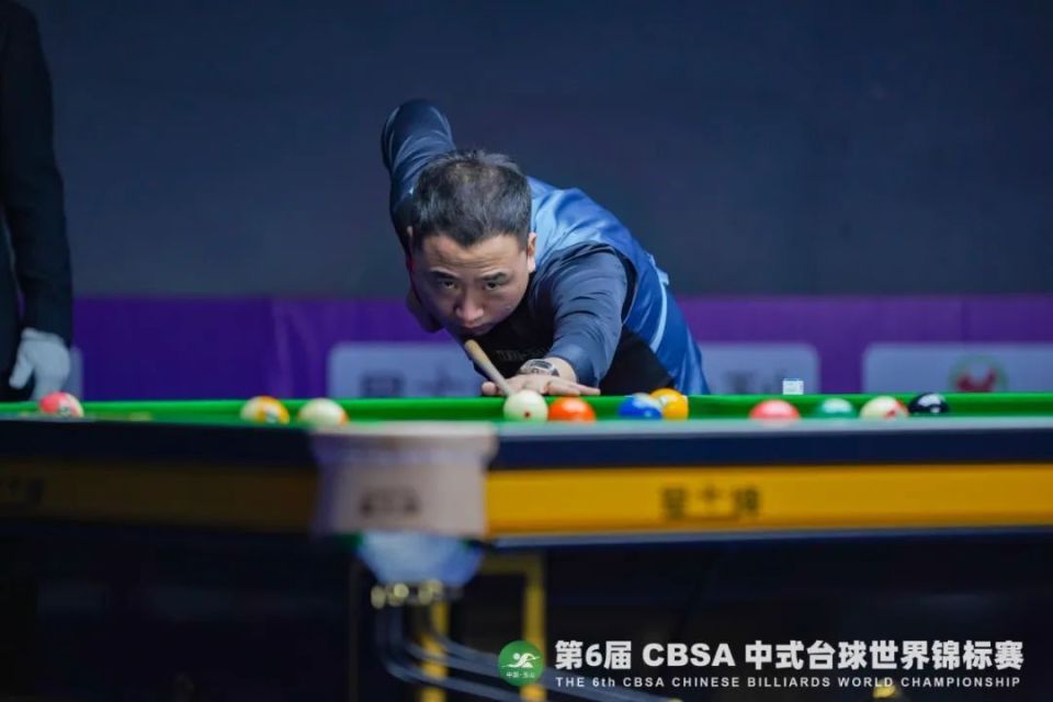 尽管朱利亞 尽管朱利亞