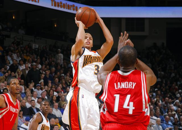 未能达到预 未能达到预