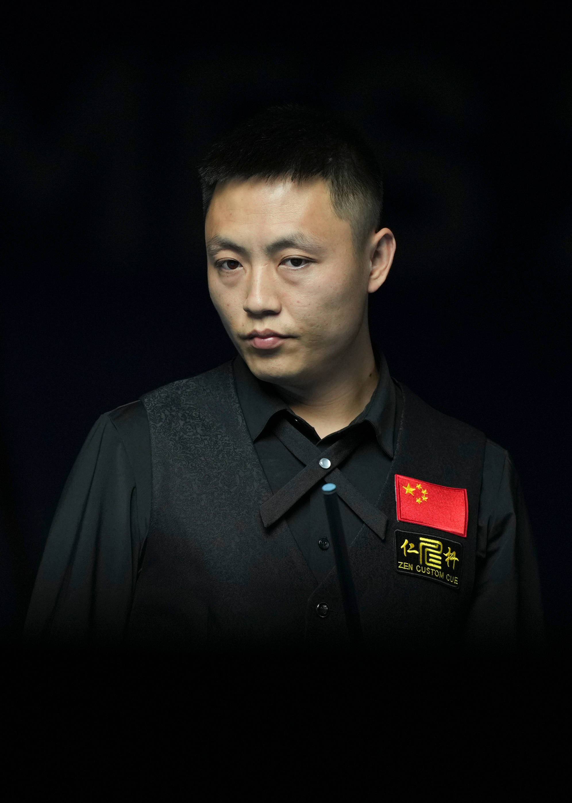 火箭队在关 火箭队在关