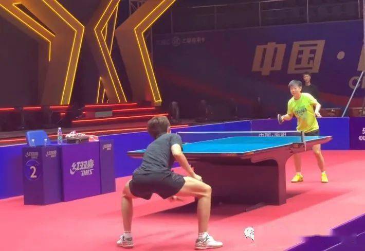 何改变现代 何改变现代