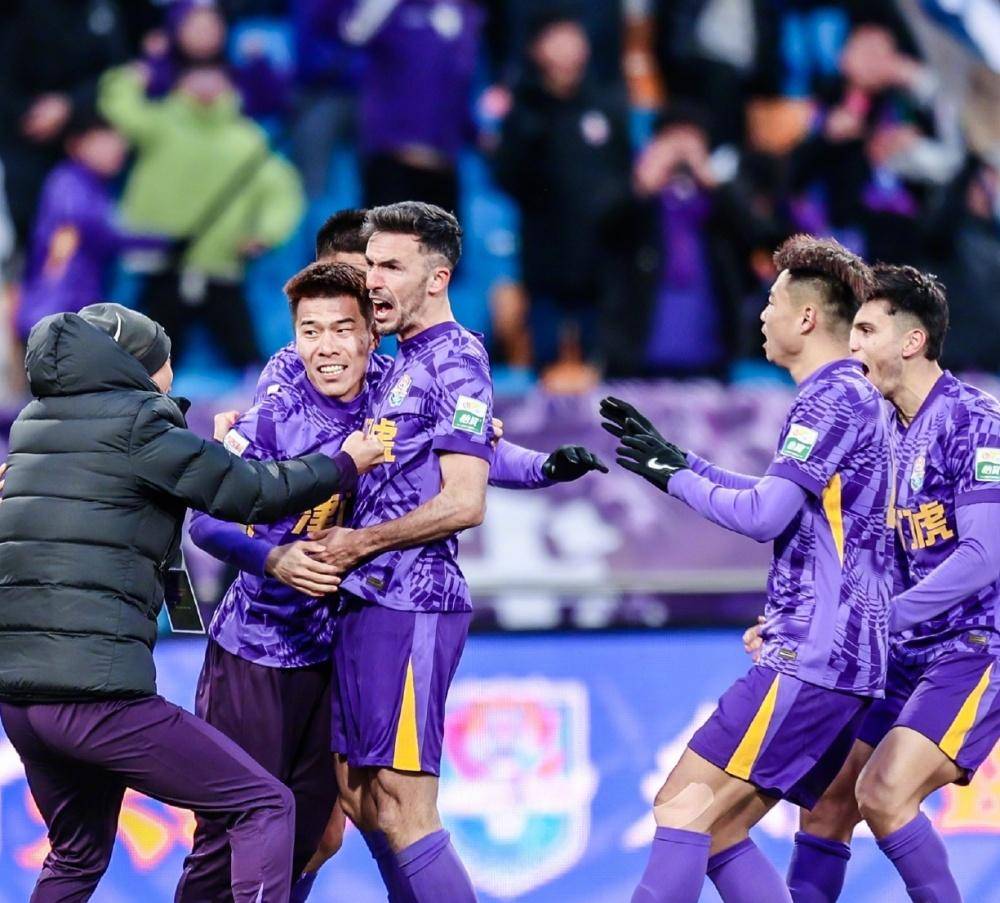 成为值得全 成为值得全