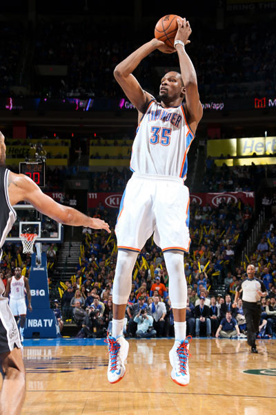 质设计和创 质设计和创