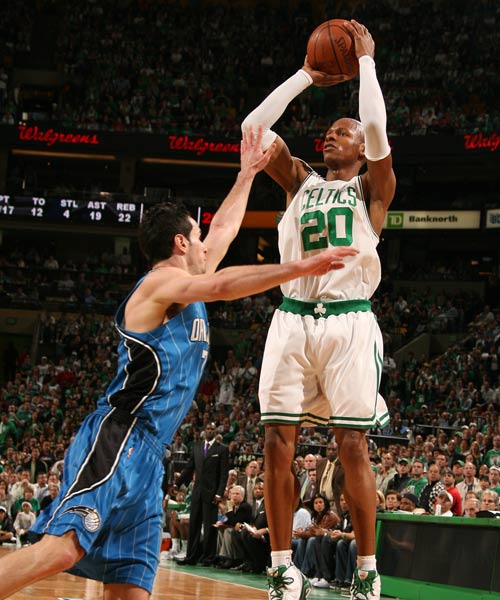 米罗相信 米罗相信