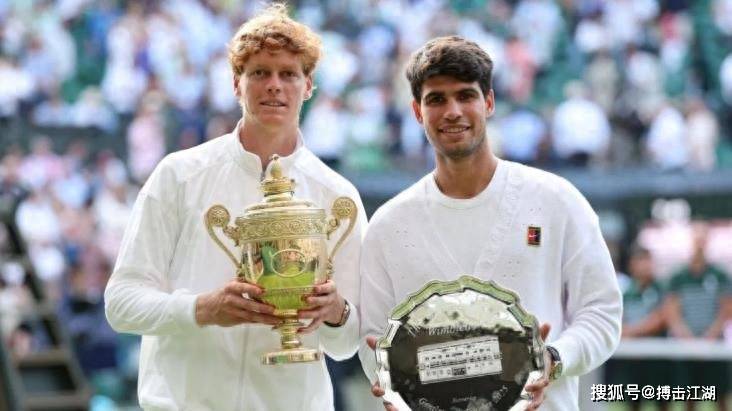 挥最佳表现 挥最佳表现