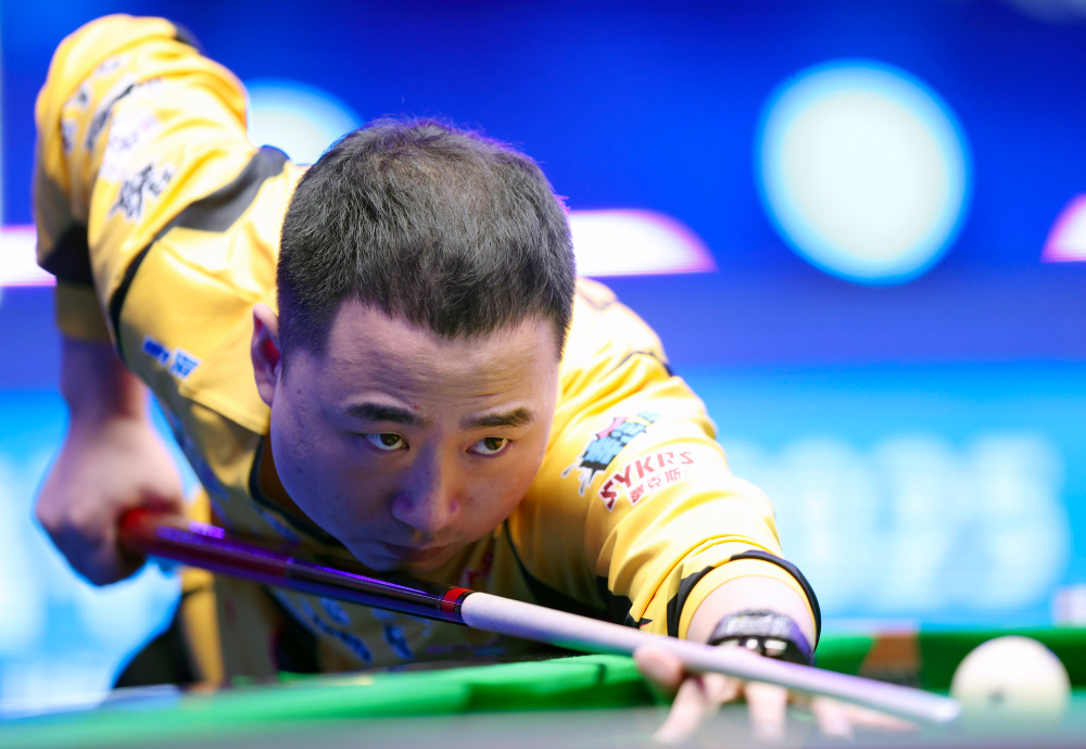 芬海姆中场 芬海姆中场