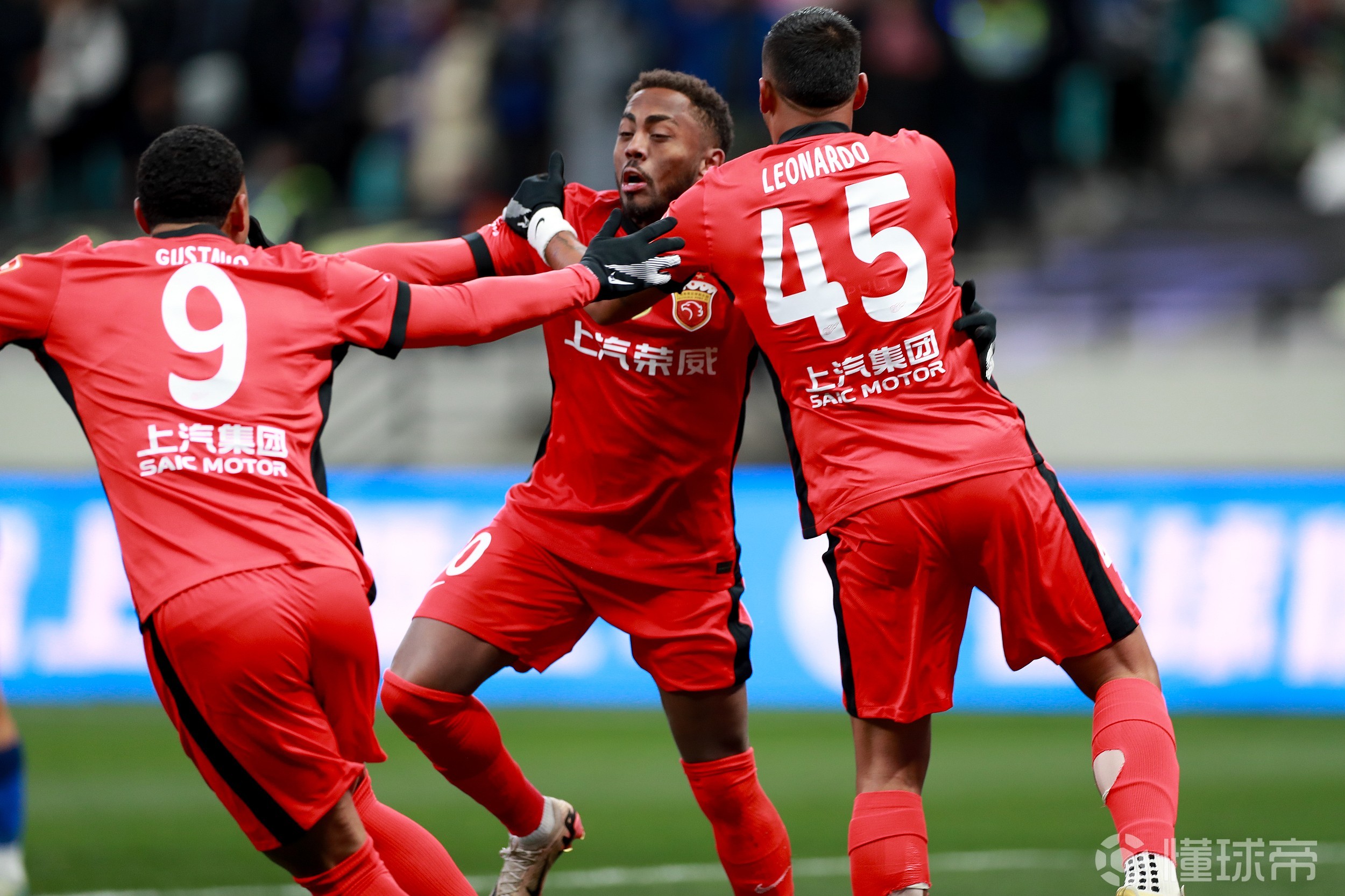 这一进攻如 这一进攻如