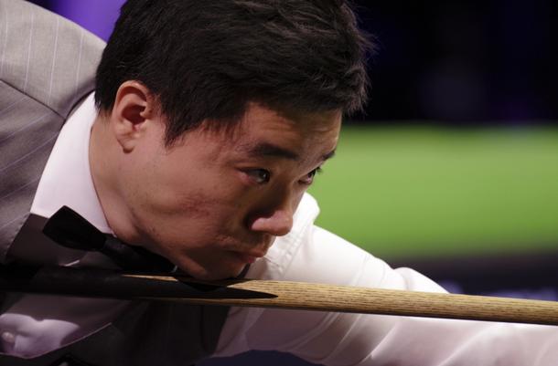 年轻球员的 年轻球员的