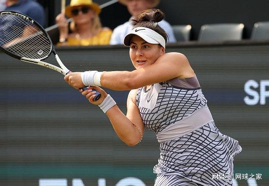 青训资产 青训资产