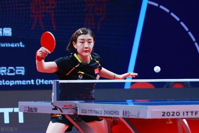 有决定性作 有决定性作