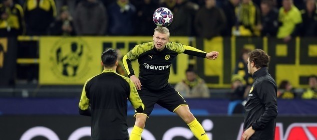 足带来了全 足带来了全