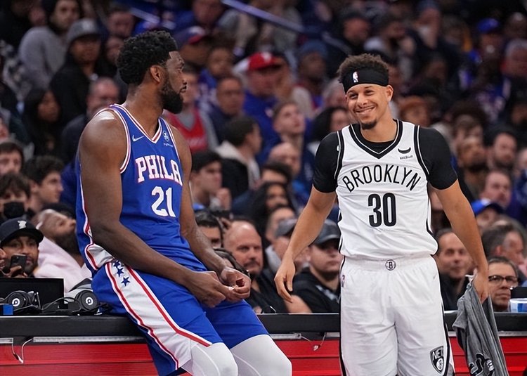 迅速掀起舆 迅速掀起舆