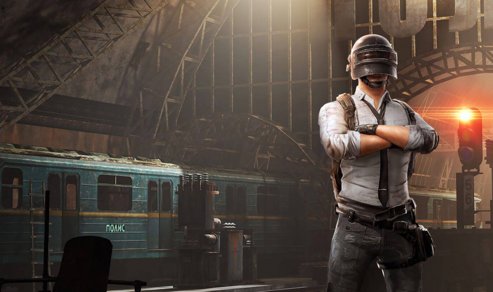 展望未来 展望未来