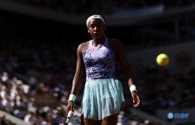 优秀的执行 优秀的执行