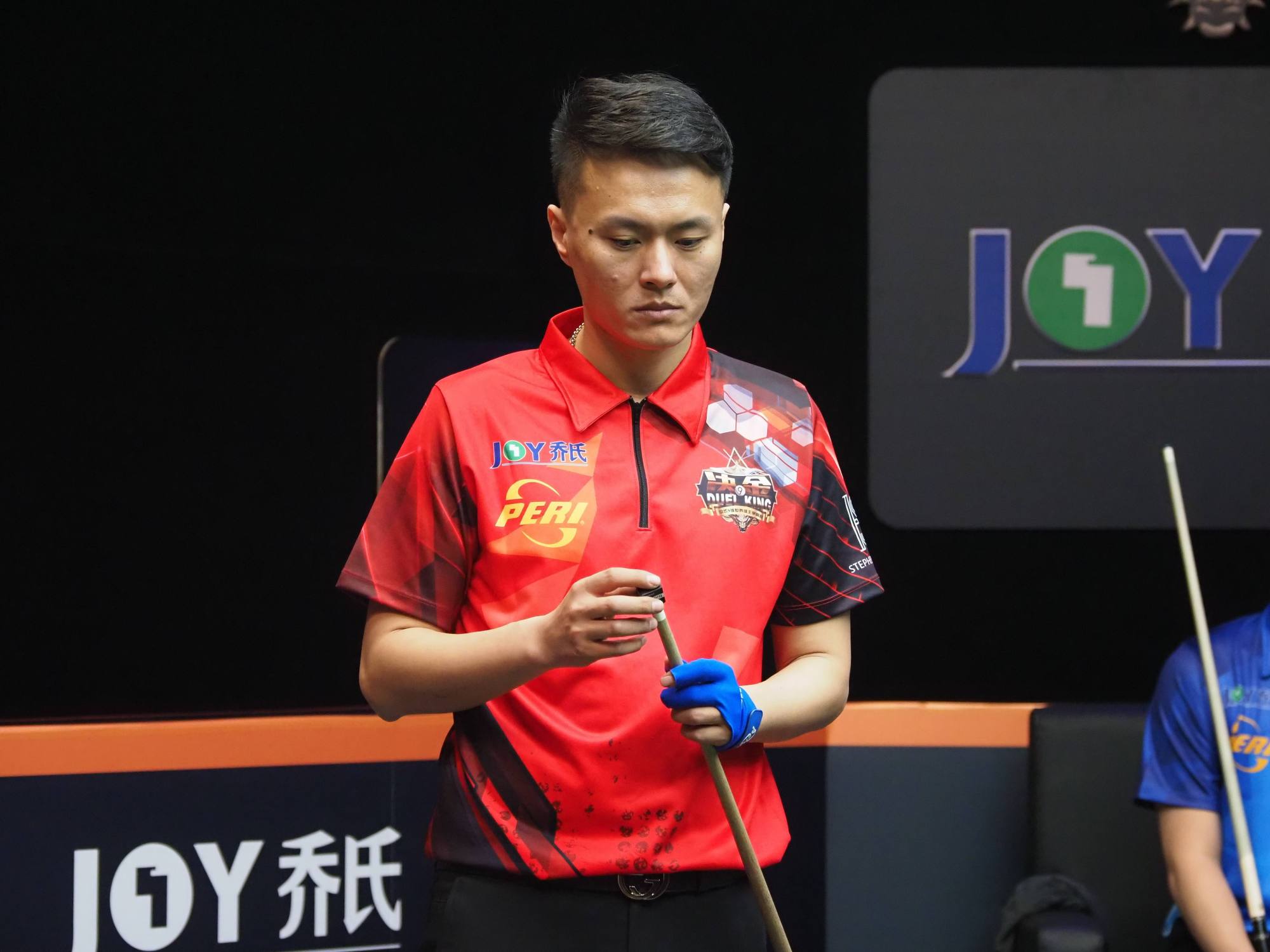 战术布置成 战术布置成