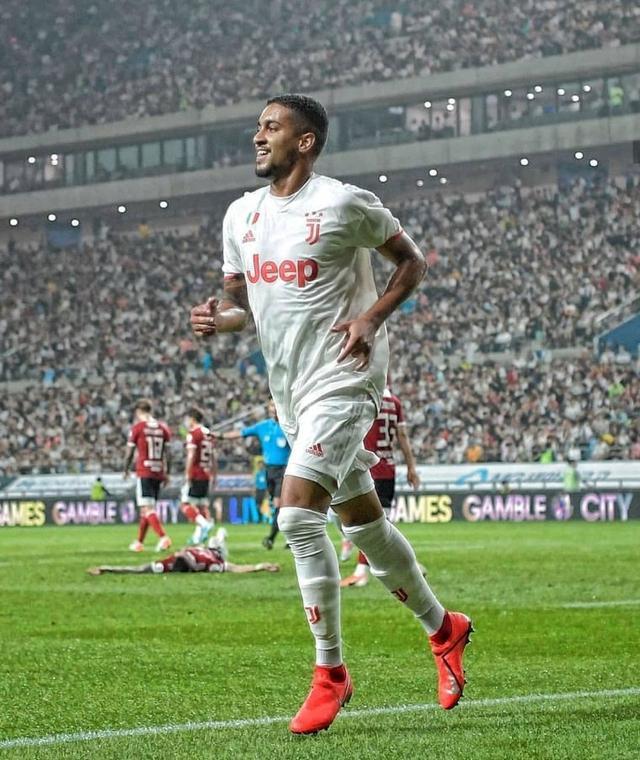 还有打法角 还有打法角