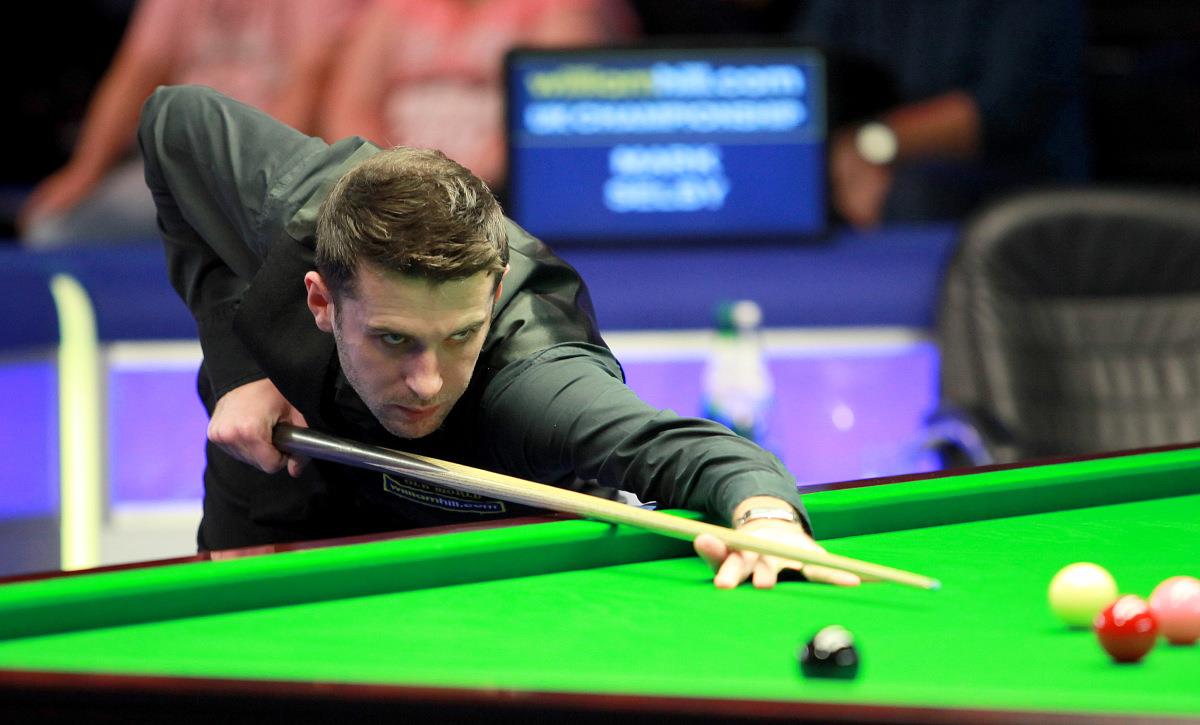 精准控球 精准控球