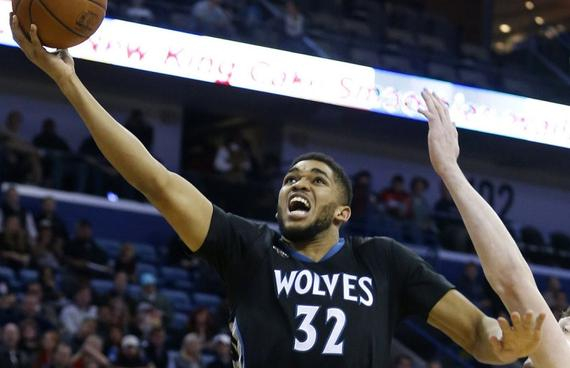 薇涵力争共 薇涵力争共