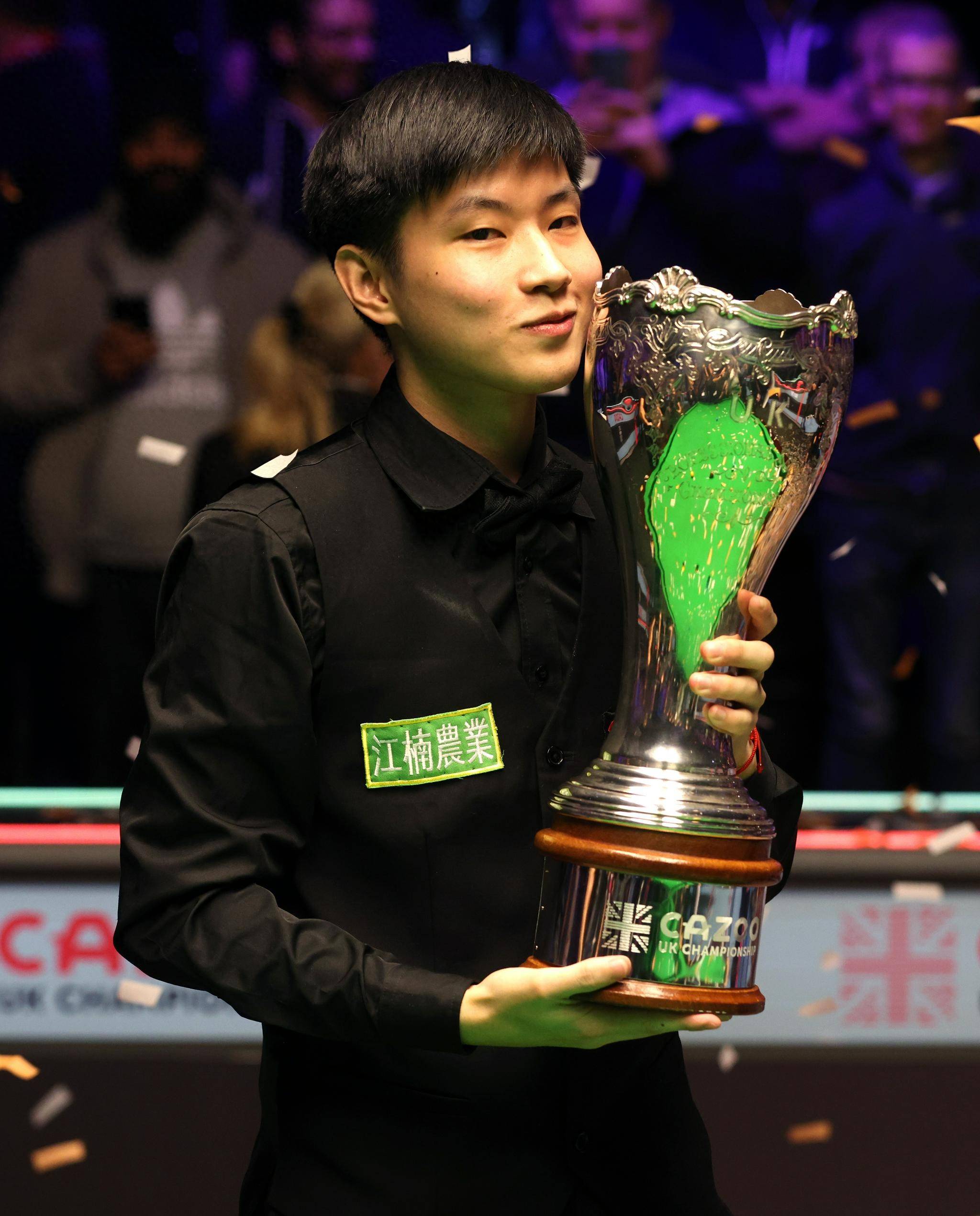 练组委以重 练组委以重