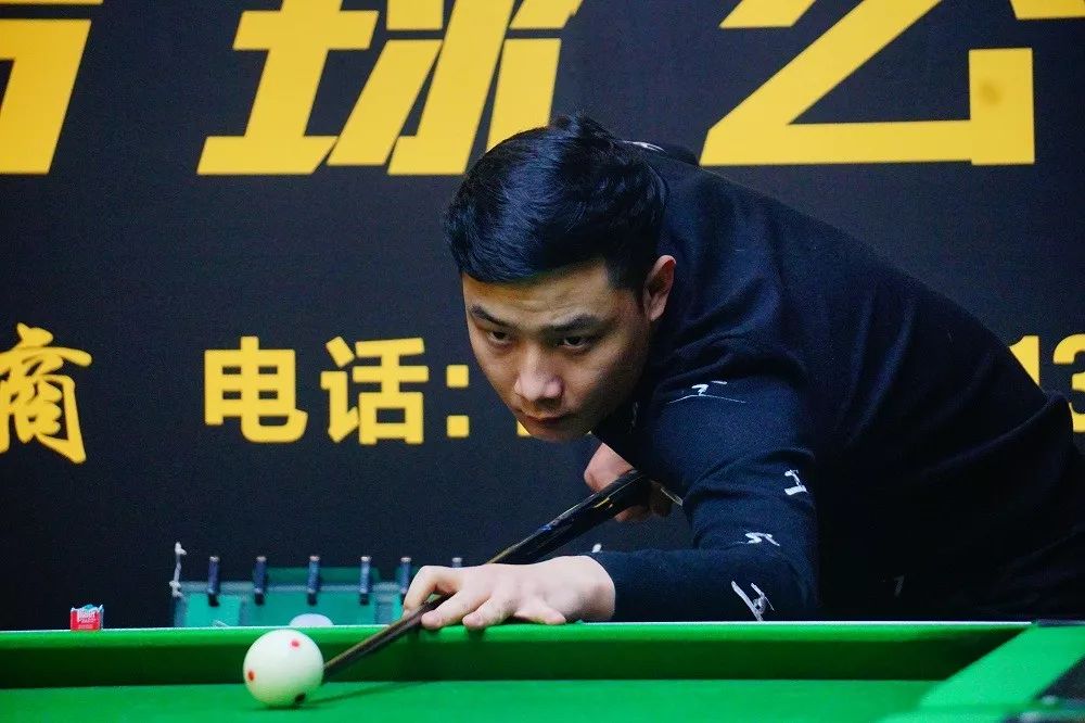 容的星光足 容的星光足