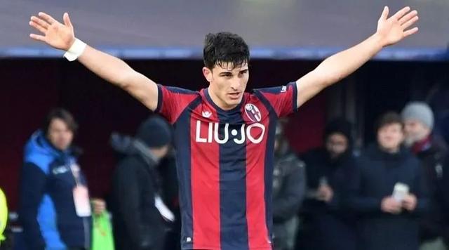 优势打破日 优势打破日