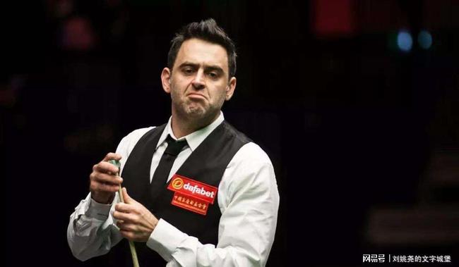 们的赛季增 们的赛季增