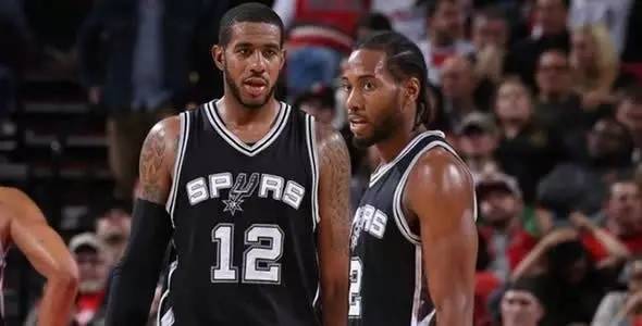 德里和巴塞 德里和巴塞