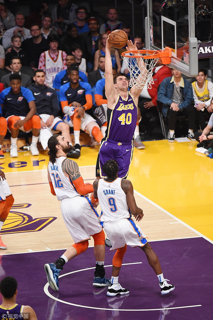 本赛季的巴 本赛季的巴