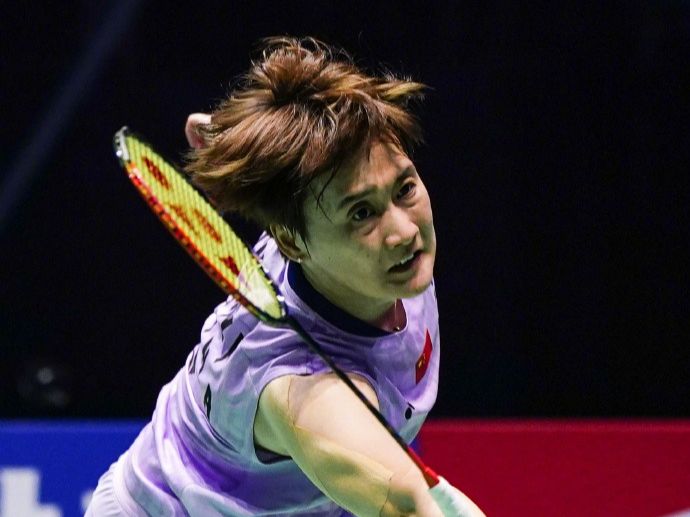 球员频繁 球员频繁