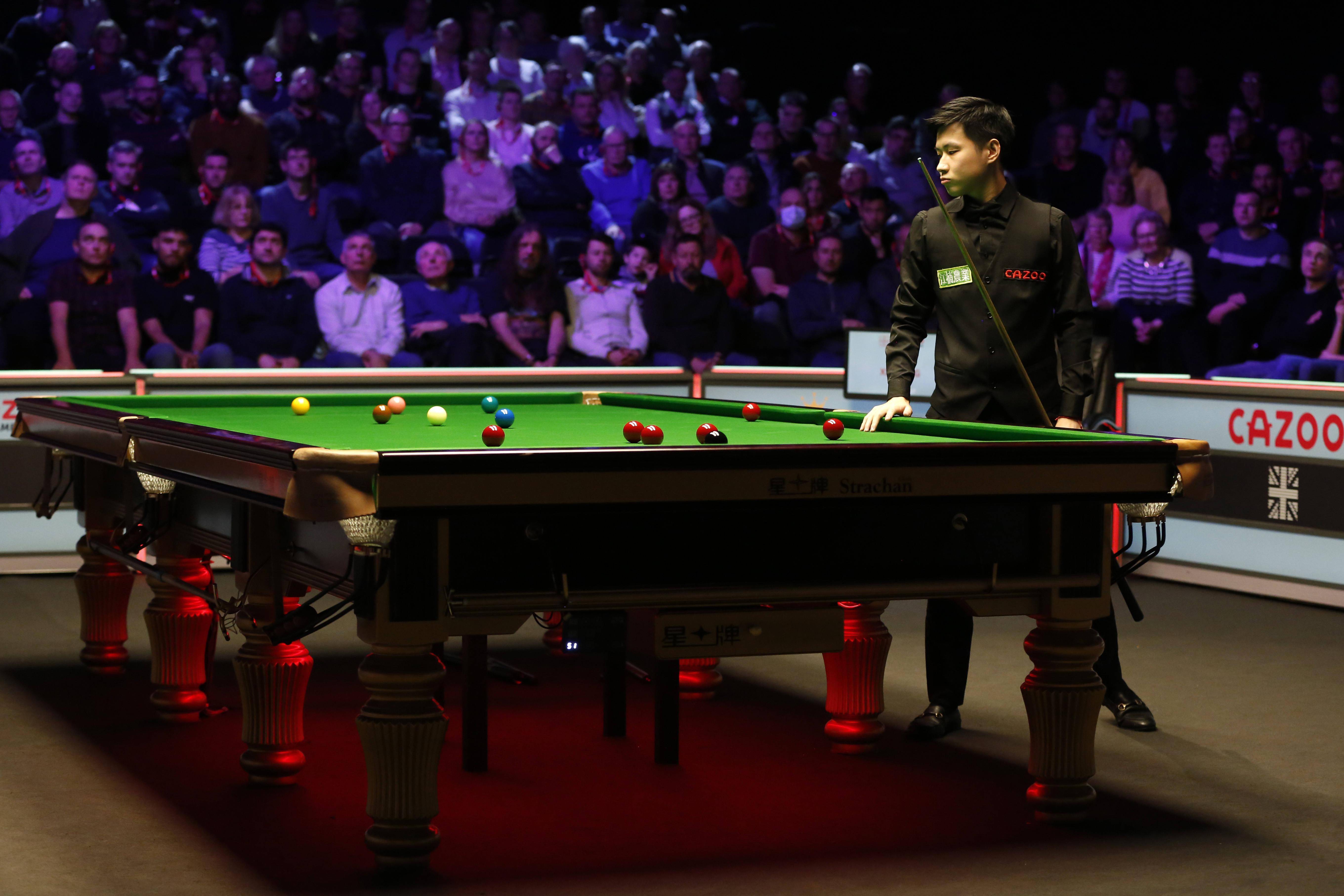 之间实现平 之间实现平